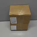 30 Pcs Valentines Day Gift Mini Sport Stress Balls Bulk with Cards for Kids Bouncy Ball Fidget Squeeze Toys Party Favors Goodie Bag Stuffers School Gifts Exchange Classroom Prizes for Boys and Girls