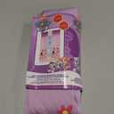 Franco Kids Room Window Curtain Panels Drapes Set, 82 in x 63 in, Paw Patrol Girls