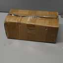 Winch Mounting Plate Bracket Kit Compatible with Honda Pioneer 500 2015-2023 Pioneer 520 2021-2023