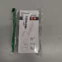 Universal Garage Door Opener Keypad for Lift master Chamberlain Craftsman Wayne Dalton Openers Produced Since 1993, Wireless Keypad Keyless Entry, Replaces 877/878MAX 377/977/877/66LM, Safe Security