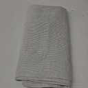 Taylor Stripe 60X84 Tablecloth