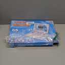 Kids Educational Laptop with 65 Learning Modes for Ages 5+