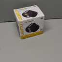 Light IT! by Fulcrum, 33001-107 LED Floodlight, Bronze, Single Pack