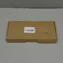 Butane Lighter, 4pcs Refillable Long Flame Lighter for BBQ Candle(No Butane Inside) (Blue)