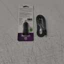 PHILIPS CAR HARY2-PORTS 1-A AND 1-C