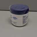 Aquaphor Baby Healing Ointment Advanced Therapy Skin Protectant for Chapped or Dry Skin, Drool Rash and Diaper Rash Ointment, 14 Oz Jar