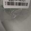 Olay Makeup Remover Wipes, Regenerist MicroExfoliating Wet Cleansing Cloths, Facial Cleanser for Women  Exfoliates, Refreshes, Smooths Texture, Travel Approved, 30 ct  3 Pack