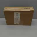 JOYIN 12 PCS LED Light Up Foam Sticks, Glow Sticks Party Favors Bulk with 3 Modes Color Flashing Glow Party Supplies for Halloween, Spooky Celebrations, Wedding, Camping, Birthday, Raves, Carnival