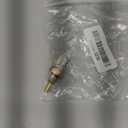 37870-RTA-005 37870-RWC-A01 Temperature Sensor Fits for Honda Acura,Civic Accord Odyssey FIT Crosstour 2007-2015,MDX RDX TL 2007-2012,Pilot Ridgeline RL 2009-2012,37870RWCA01 37870RTA005