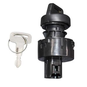 marddpair Ignition Key Switch Replacement for ArcticCat 400 500 550 650 700 1000 2008-2016 Replacement for 0430-090 marddpair Ignition Key Switch Replacement for ArcticCat 400 500 550 650 700 1000 2008-2016 Replacement for 0430-090