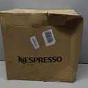 CASABREWS 3700 Essential Espresso Machine 20 Bar, Stainless Steel Cappuccino & Latte Machine with Steam Frother for Home, 43.9oz Water Tank, Coffee Gift for Women & Men, Silver