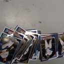 2024 Topps Bowman Chrome Baseball Factory Sealed Mega Box - Baseball Complete Sets