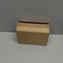 Anranmm Hermit Crab Climbing Toys Aquarium Decorations Artificial Tree Trunk Ornaments Betta Fish Hideout Caves Reptile Habitat Decor Accessories for Leopards Geckos Lizards