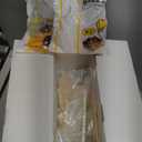 JMBricklayer Flowers Sunflower Building Sets for Adult with Lights 70004, Van Gogh Wall Art Crafts Ideas Flower Bouquet, Painting Frame Room Decor, Valentines Day Birthday Gifts for Women Girl