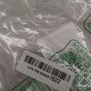 amFilm AutoAlignment OneTouch for Nintendo Switch 2 Screen Protector [7.9''] 2025 Tempered Glass, Accessories, 30 seconds Installation, Bubble Free, Scratch Resistant, Touch Sensitive, Transparent [2 Pack]