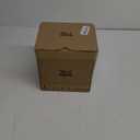 ROCKURWOK Tea Kettle, Tea Pot with Cool Touch Ergonomic Handle, Teapot Food Grade Stainless Steel, Tea Kettle Stovetop, Kettle Teapot, Whistling Tea Kettles, Small Tea Pot, 1.6 Quart (Pink)