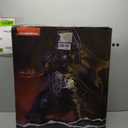 Teenage Mutant Ninja Turtles Legends Shredder 1:3 Scale Figure