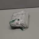 Women's Sexy Off Shoulder Bodycon Maxi Dresses Elegant High Split Club Party Long Dress (Large, 589grey)