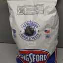 Kingsford Original Charcoal Briquettes, BBQ Charcoal for Grilling, 16 Pounds (Package May Vary)