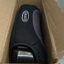 Graco TurboBooster 2.0 Backless Booster Car Seat, Denton