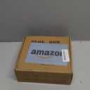 MONVICT Cordless Glue for Dewalt 20V Battery, Upgraded 100W Digital Temperature Adjustable Handheld Electric Power Full Size Heavy Duty Hot Glue with 10 Glue Sticks (Battery Not Included)