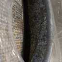 Loloi Odette Collection ODT-03 Sky/Beige 9'-2" x 13' Area Rug