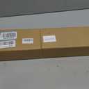 Right Passenger Side Front Windshield Wiper Arm Compatible with 2013-2017 Toyota Vitz NSP130 NSP135 KSP130 NCP131 Replaces 85211-52520 8521152520 85211 52520