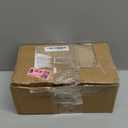 2in1 Halo Ring Fog Lights for Honda 12-14 CR-V, 12-15 Pilot, 13-15 Accord Coupe, Crosstour, CR-Z, Acura 10-15 RDX, 13-14 ILX, 11-14 TSX, 12-14 TL, LED Fog Lamp With Angel Eye DRL