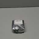 014973252588 Grade 8 Fine Hex Cap Screws, 3/8-24 x 1-1/4, Piece-50,Yellow