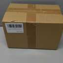 Jewelry Box For women, 3 Layer Large Jewelry Organizer With Acrylic, Multi-Function Storage Box, Accessory Holder With 3 Drawers, For Earrings Necklace Ring Bracelet