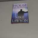House Reckoning: A Joe DeMarco Thriller (The Joe DeMarco Thrillers, 9)