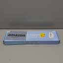 Gel Cloud Keyboard and Mouse Wrist Rest, Cute Wrist Support and Arm Support Keyboard Rest for Keyboard and Mouse Typing Pain ReliefSuitable for Office/Computer/Laptop/Gaming Green