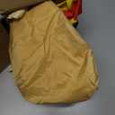 5FT Christmas Inflatables Decorations Outdoor Vivid Lab Dog with Buildin Bright LED Christmas Blow Up Yard Decoration Christmas Decorations Outdoor Indoor for Holiday Party Garden Lawn Home