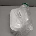 Wipe Warmer and Baby Wet Wipes Dispenser | Baby Wipes Warmer for Babies