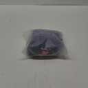 Yonique Womens Plus Size Tankini Swimsuits with Shorts Flamingo Flounce Two Piece Bathing Suit Geometry Swimwear 16W