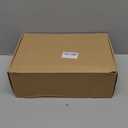 APT 1101 Olive Oil Dispenser for Kitchen, Cooking Oil and Vinegar Dispenser Set, Olive Oil Bottle, Soy sauce dispenser, coffee syrup bottles with stainless steel pourers - 4 pcs, Gold