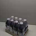 Ocean Spray Crangrape Drink, 64-Ounce Bottles (Pack of 8) BBD 11/10/25