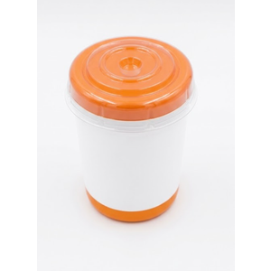 Multifunctional Air Pump