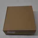 OrnaZest Animal Heads Wall Decor, Sculptures Wall Decor, Resin Wall Hanging Decoration for Living Room Bedroom Kitchen Gift,Deer