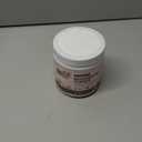 Premium Pet Mushroom Chews - Turkey Tail Mushroom for Dogs, with Reishi, Lion’s Mane, Chaga, Turmeric - Immunity, Gut, Skin, Joint & Spine Support - for All Breeds & Sizes (120 Chews) (1) EXP. 01/2028