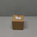 Coworker Thank You Gifts, Funny Succulent Plant Pot, Flower Cactus Planter Gifts, Farewell Going Away Appreciation Inspirational Gifts for Women Men Boss Lady Manager Coworkers (No Plants) (Pots-never Forget the Difference)