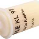 MAHLE KL 97 OF Fuel Filter