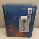 Bedsure Heated Mattress Pad King - Luxury Soft Electric Bed Warmer with Memory & Preheat Functions, 12-Hour Auto Off & 10 Heat Settings with Dual Controllers, Fast Heating, Deep Pocket, 78"x80"