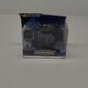 STAR WARS Micro Galaxy Squadron TIE Silencer - 5-Inch Vehicle with 1-Inch Micro Figure Accessory