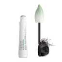 Physicians Formula Organic Mascara Formula Organic Wear All Natural Origin Mascara,Organic Makeup,Black,Dermatologist Test