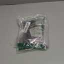 Japanese Art Cat Ninja Ukiyo-e Anime Style Samurai Cat T-Shirt XS