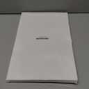 Yuoyar Cowboy Hat Holder for SUV and Car - Maintain Hat Shape - Truck Accessories