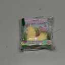 Boxer Gifts Calma Llama Stress Relief Toy | Unique Stress Balls for Adults & Teenagers - Animal Squishy Fidget Toys for Anxiety - Cool Desk Accessories | Cute Stocking Stuffer Llama Gifts