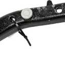 GM Genuine Parts 23104735 Front Passenger Side Differential Carrier Bracket