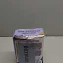 4 Pack XXL Jumbo Vacuum Storage Bags, Extra Large Vacuum Seal Bags for Comforters, Bedding, Blanket Storage, Giant Space Saver Bags for Huge Stuffed Toy(47.2x35 in)